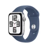 Apple Watch Se 40 MM gps m/l
