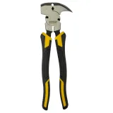Dewalt dwht0-70273 400 g yellow