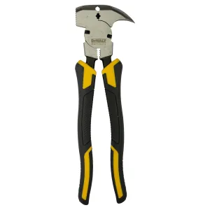 dewalt Dewalt dwht0-70273 400 g yellow weight: 400g