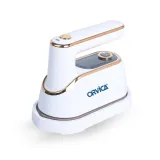 Orvica Orvica Steam Iron 2000W