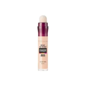 maybelline Maybelline Instant Age Rewind Concealer 6 ml light honey capacity: 6ml