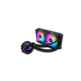 آسوس ROG Strix LC 240 RGB مبرد مائي