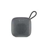 ديفيا Sound LITE2 EM501 مكبر صوت لاسلكي