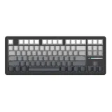 Attackshark M87v2 Pro