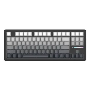 attackshark Attackshark M87v2 Pro