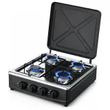 Goldenhome le-024 black
