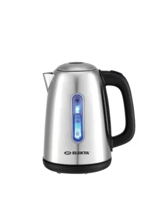elekta Elekta Electric Kettle