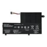 Lenovo L14m2p21 type c