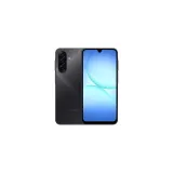 Samsung Galaxy A17 128GB 4GB