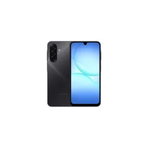 samsung Samsung Galaxy A17 128GB 4GB storage: 128gb | ram: 4gb