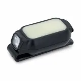 فينيكس mini-lite 150 لومن مصباح يدوي قابل للشحن