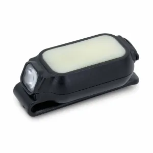 fenix Fenix mini-lite 150 LUMENS power: 150lumens