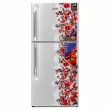 Falcon Falcon 27 Refrigerator 27 CUFT