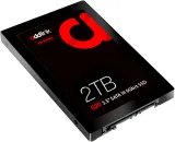 Addlink S20 2000GB