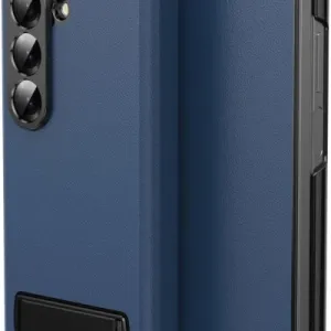 samsung Samsung Galaxy Z Fold 6 Case dark blue
