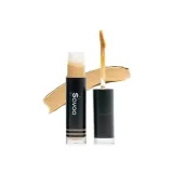 Savoo Liquid Concealer Blend Amend Medium
