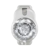 Porodo pd-lfst033 22.2W white