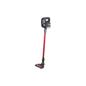 zilan Zilan ZLN1099 Cordless Vacuum Cleaner