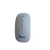 Mouse Wireless