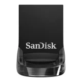 Sandisk Ultra Fit Usb 3 2 Flash Drive 16GB