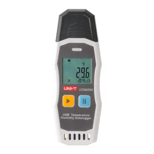 unit Unit UT330thc