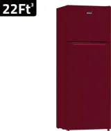 Newal rfg-569 03 569000 ml