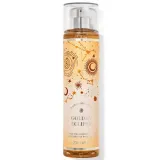 Bath & Body Works Body Mist Golden Eclipse 236 ml