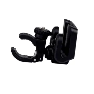 fenix Fenix ald-4 15-25mm size: 15-25mm