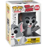 فانكو العراق توم 404 دمج TOM404