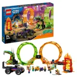 Lego 60339