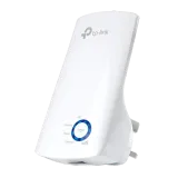 Tplink tl-rw850re