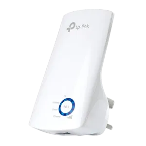 tplink Tplink tl-rw850re
