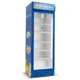 Alrayyan VSC410lc 14 FT blue