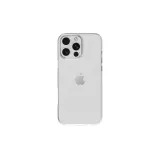 Devia iPhone 16 Case clear