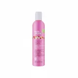 Milkshake Color Care Shampoo 300 ml