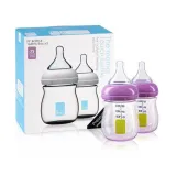 Umee Baby Bottle 160 ml