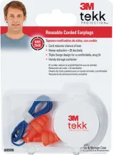 Tekk 25878 orange