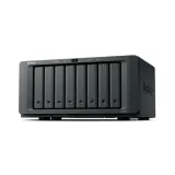 سينولوجي DS1825+ DiskStation ناس 4 جيجابايت