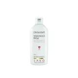 Crescina Transdermic Technology Shampoo 200 ml for Men and Women
