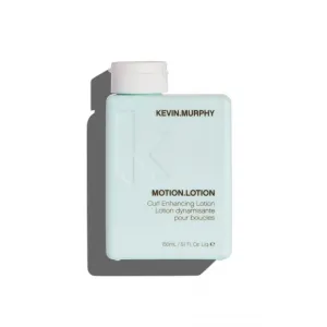 kevinmurphy Kevin Murphy Motion Lotion