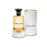 معطر سي بي دانس لا بو 100 مل أو دو بارفان