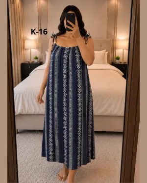 Cashmere Shalha Code free size 60-110 navy with white stripes size: free size | weight: 60-110