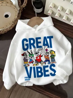 leapcrew Leapcrew Boys Heavy Blouse 12-18m white size: 12-18m