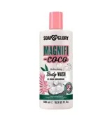 Zhya Magnificoco Body Wash 500 ml