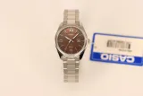 Casio ltp-1302dd-5avdf 69 g brown