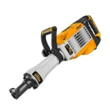 Ingco pdb-17018 1700W