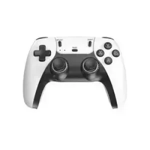 Game Stick