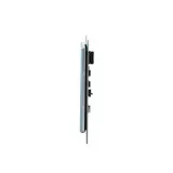 Temp Monitor Temp Monitor 1024x600 Ips Touch Mini Monitor 7 inch black