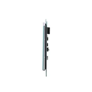 Temp Monitor Temp Monitor Temp Monitor 1024x600 Ips Touch Mini Monitor 7 inch black screen_size: 7inch | resolution: 1024x600