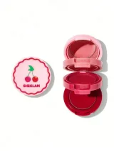 zhya Very Cherry Cheek Lip Stack 4 غرام